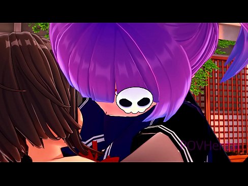 ❤️ Arachne mtsikana chilombo. Kanema wolaula pa ny.analpics.ru  ❌❤