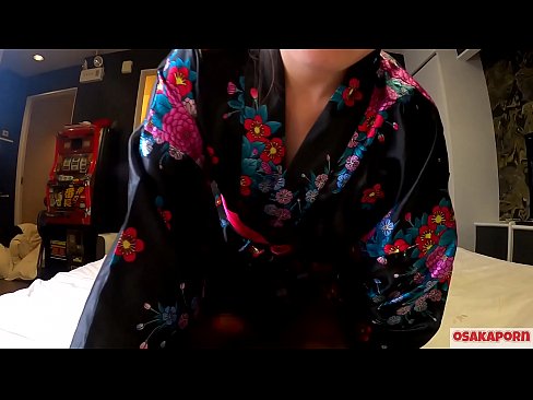 ❤️ Mtsikana wamng'ono wa cosplay amakonda kugonana ndi orgasm ndi squirt mu mahatchi ndi blowjob. Msungwana waku Asia wokhala ndi mawere aubweya komanso mawere okongola atavala zovala zachikhalidwe zaku Japan mu kanema wachinyamata akuwonetsa kuseweretsa maliseche ndi zoseweretsa. Sakura 3 OSAKAPORN. Kanema wolaula pa ny.analpics.ru ❌❤