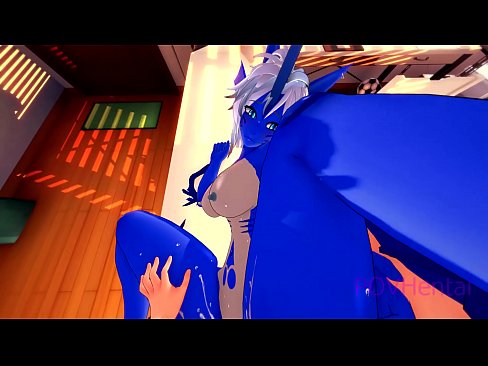 ❤️ Demon Fish Girl Monster Kanema wolaula pa ny.analpics.ru  ❌❤