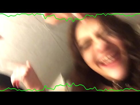 ❤️ Awiri achigololo brunette okhudzika mathalauza amakhala ambanda quirky bitch Kanema wolaula pa ny.analpics.ru  ❌❤