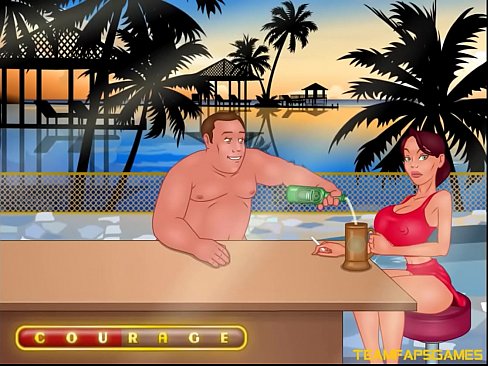 ❤️ kukwawa mankhwala mwana ku bdsm resort Kanema wolaula pa ny.analpics.ru  ❌❤
