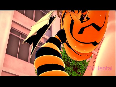 ❤️ Wasp Girl Monster Kanema wolaula pa ny.analpics.ru  ❌❤