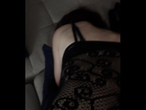 ❤️ Si ja perdasham babava Bugarka ka mene in stan. Kanema wolaula pa ny.analpics.ru  ❌❤