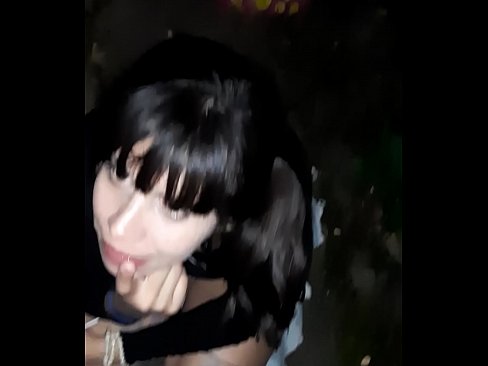 ❤️ Pamsewu mbolo yatupa posinthanitsa ndi maswiti Kanema wolaula pa ny.analpics.ru  ❌❤