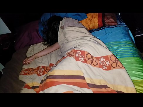 ❤️ Stepson akunyoza mayi ake omupeza ali m’tulo. Kanema wolaula pa ny.analpics.ru ❌❤