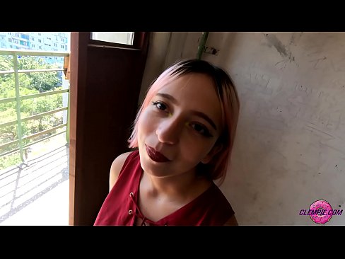 ❤️ Zokonda za Mwana Wasukulu Zimayamwa Mlendo Kunja - Cum Pankhope Yake Kanema wolaula pa ny.analpics.ru ❌❤